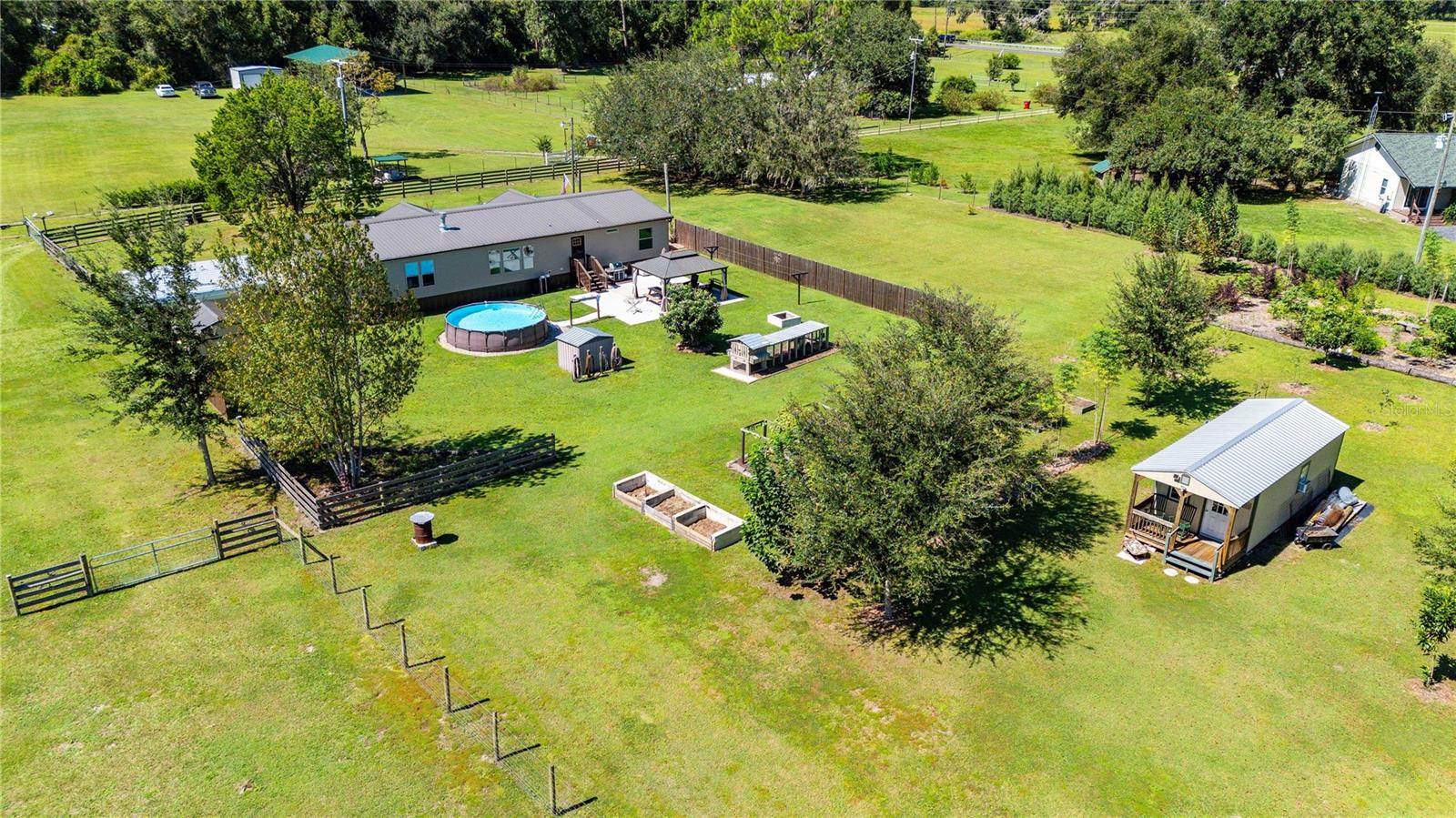 Image 75 of 84 For 2083 Sr 50  