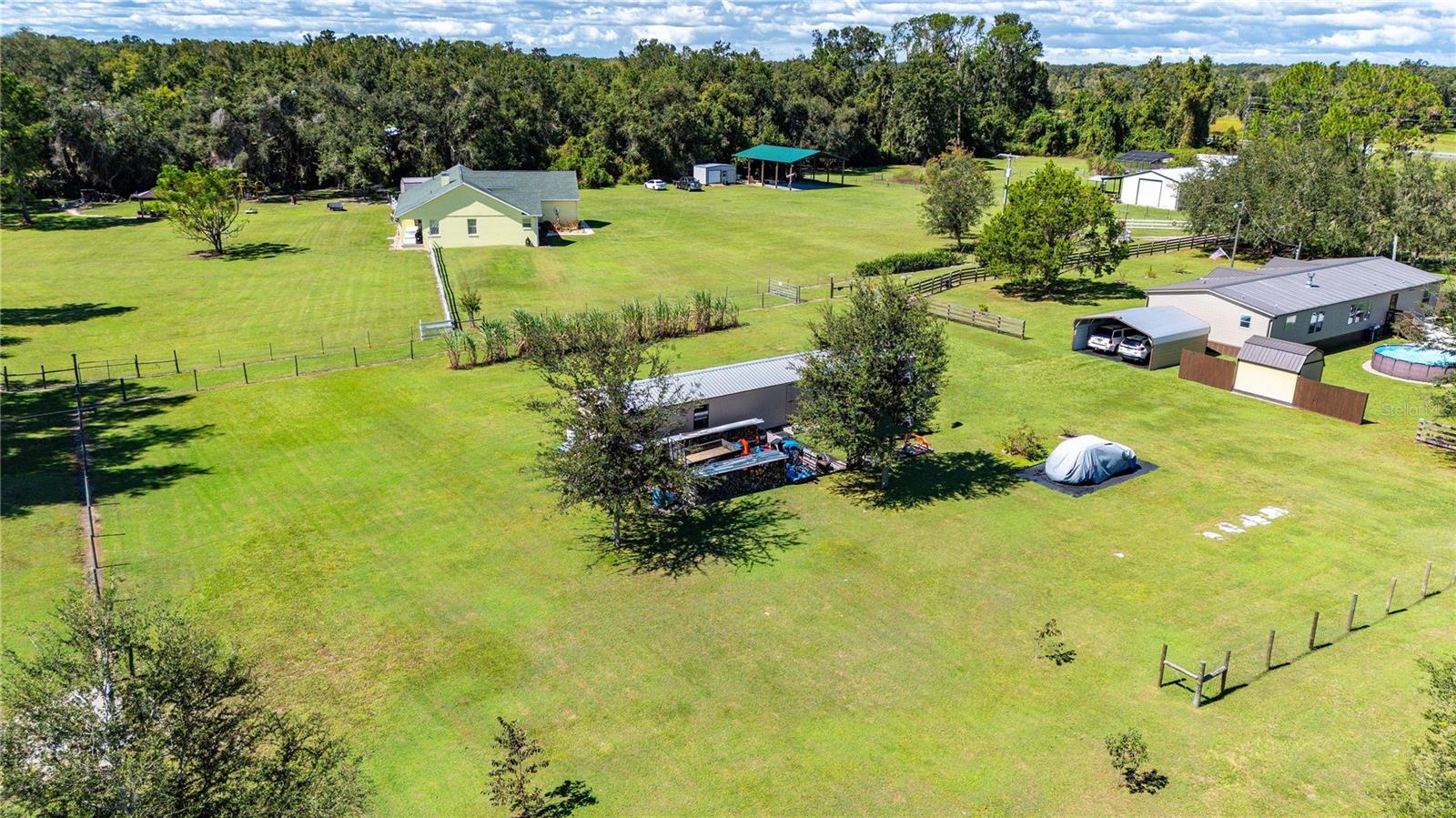Image 76 of 84 For 2083 Sr 50  