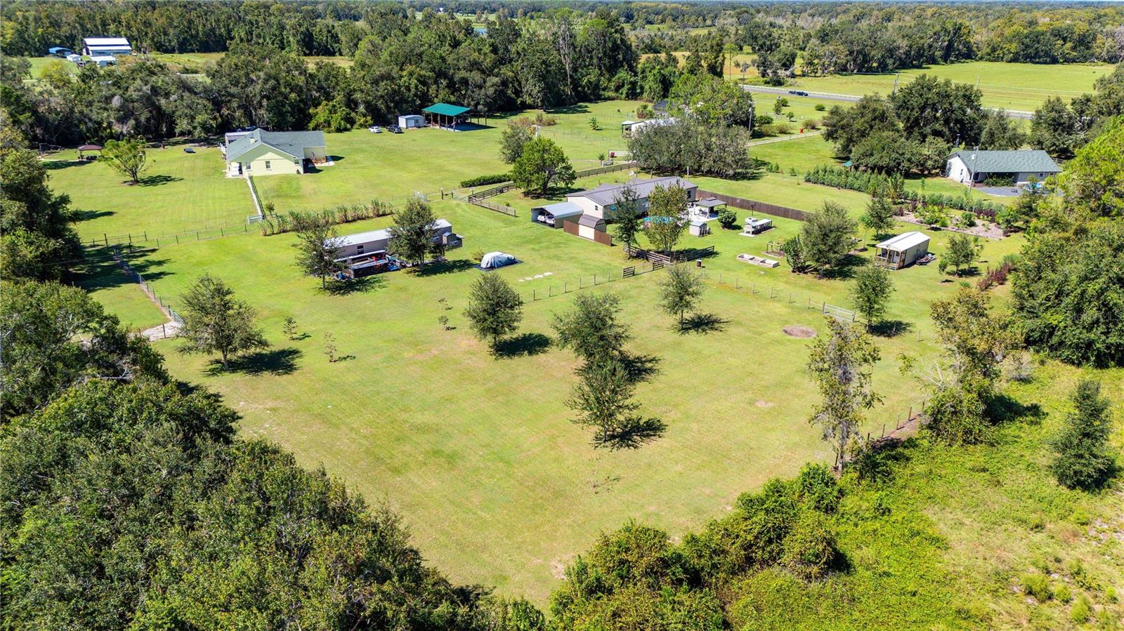 Image 77 of 84 For 2083 Sr 50  