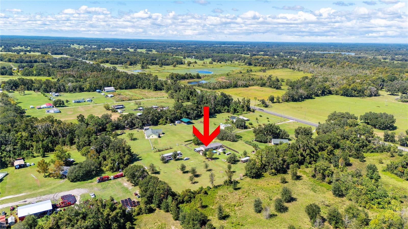Image 78 of 84 For 2083 Sr 50  