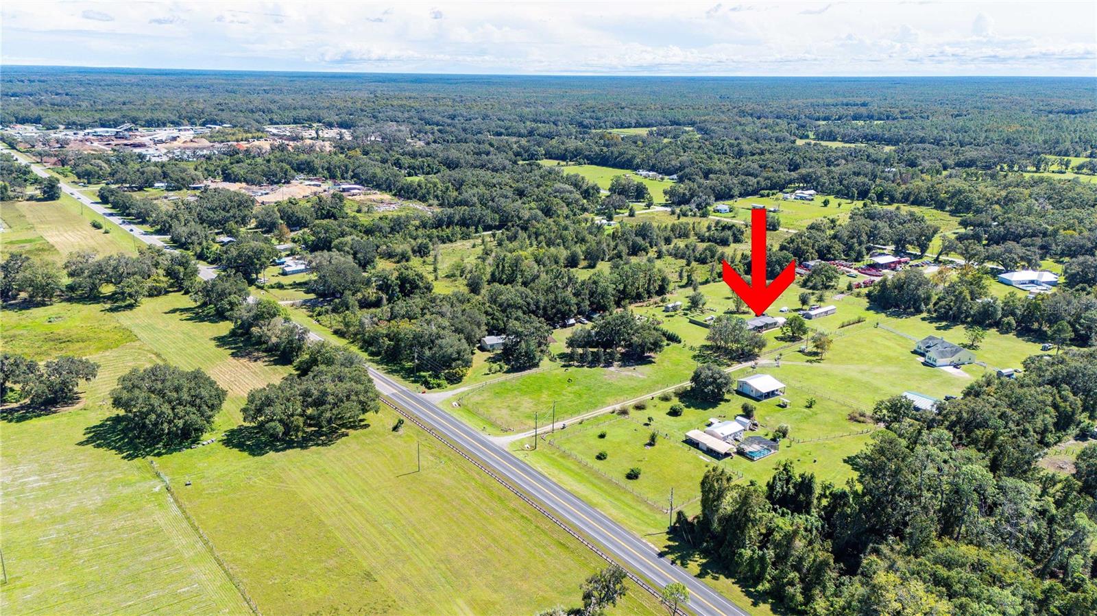 Image 79 of 84 For 2083 Sr 50  