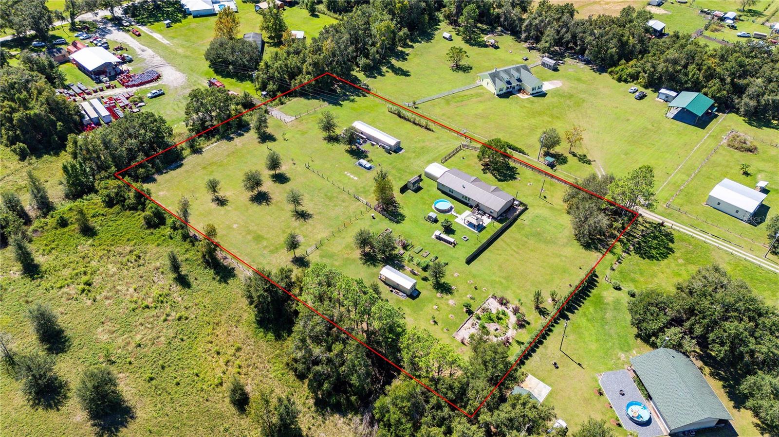 Image 81 of 84 For 2083 Sr 50  