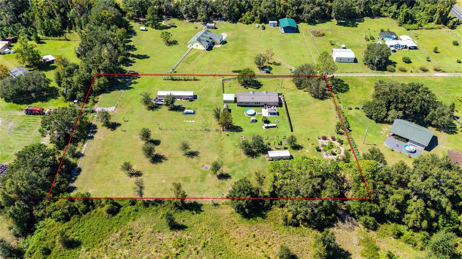 Image 82 of 84 For 2083 Sr 50  