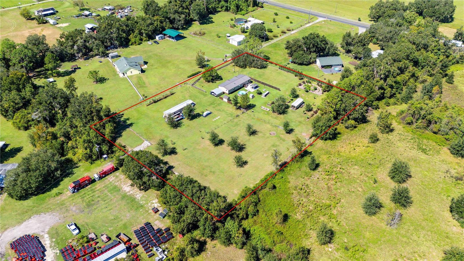 Image 83 of 84 For 2083 Sr 50  