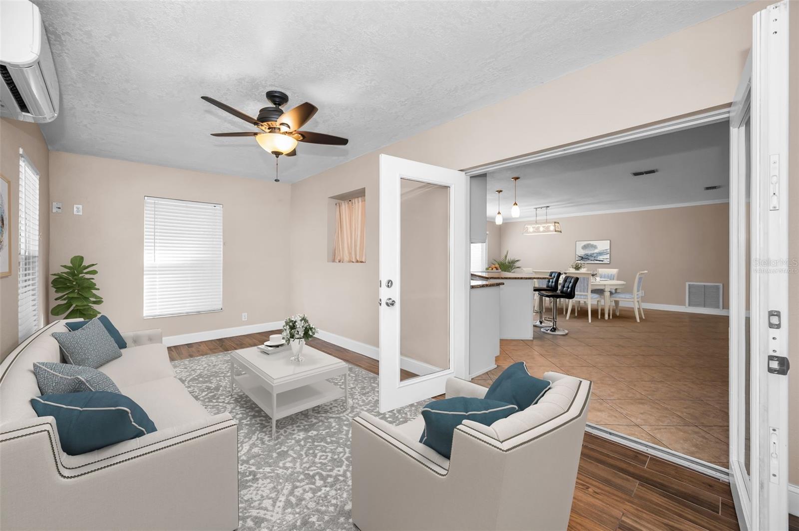 Image 25 of 64 For 2661 Knoll Street E