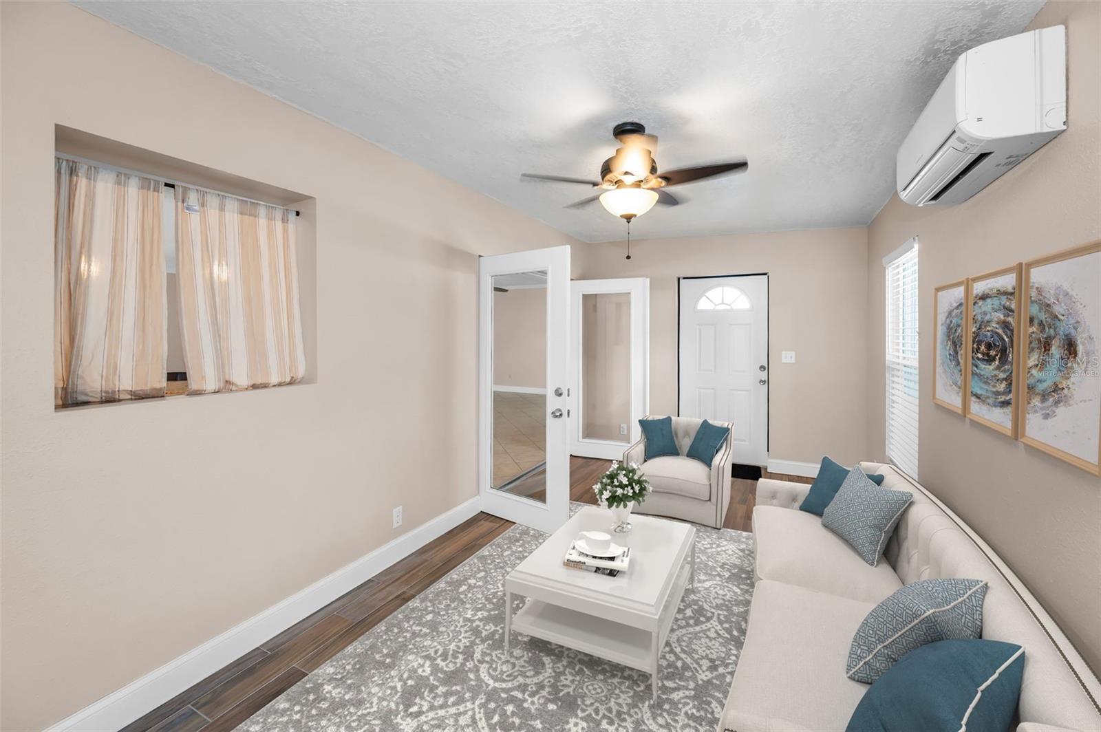 Image 27 of 64 For 2661 Knoll Street E