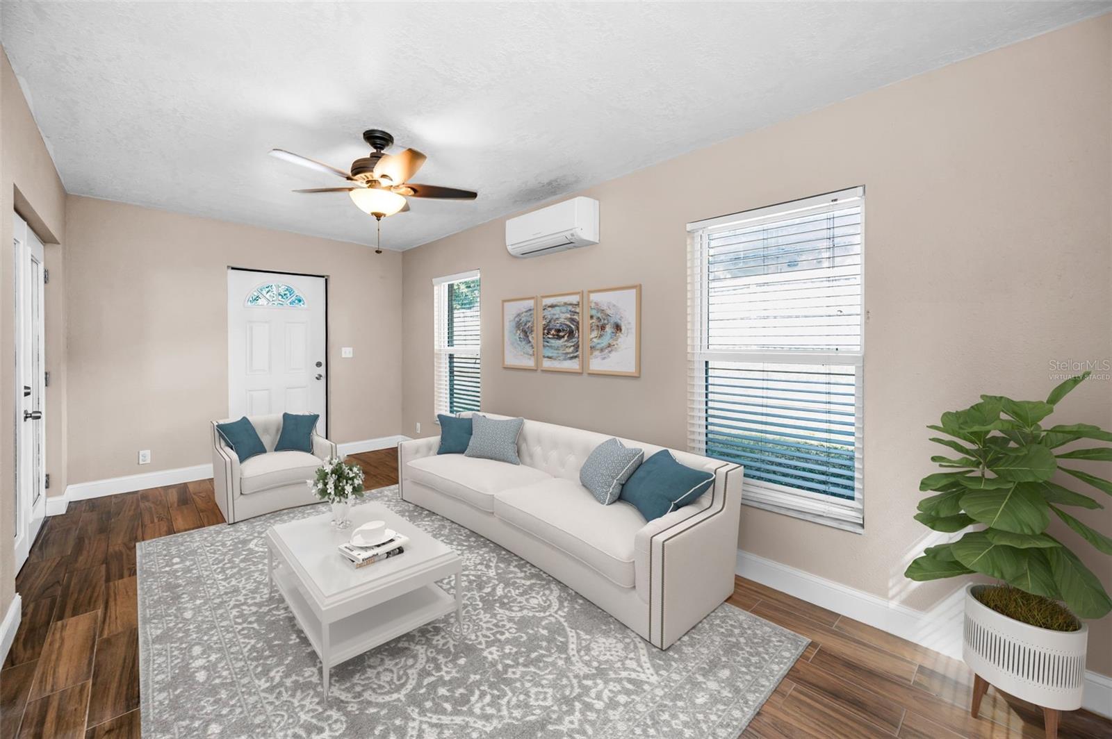 Image 29 of 64 For 2661 Knoll Street E