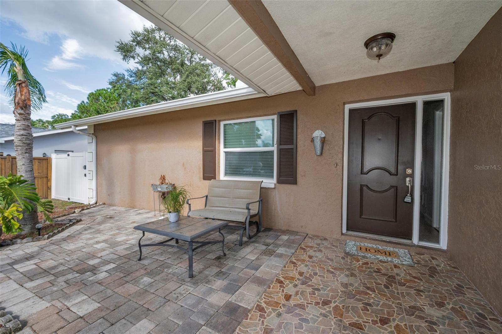 Image 6 of 64 For 2661 Knoll Street E