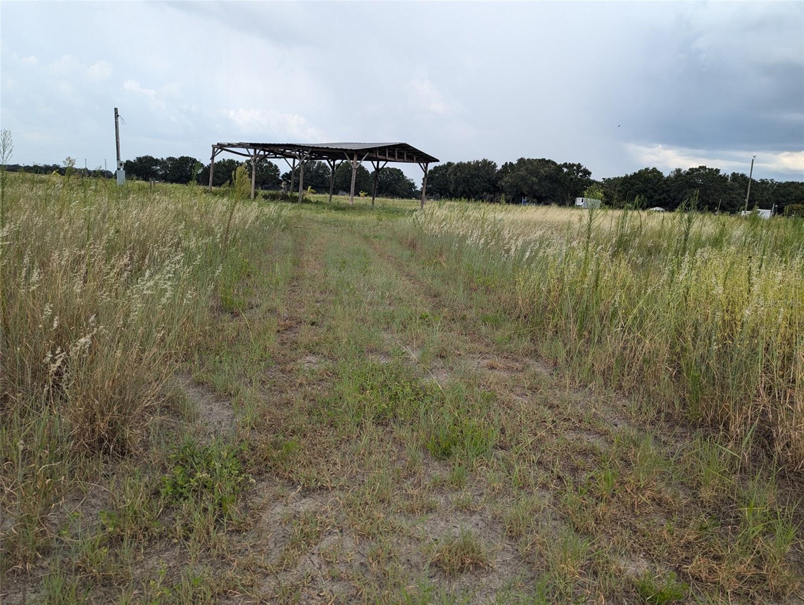 Image 2 of 7 For Xxxx Old Bradenton Road