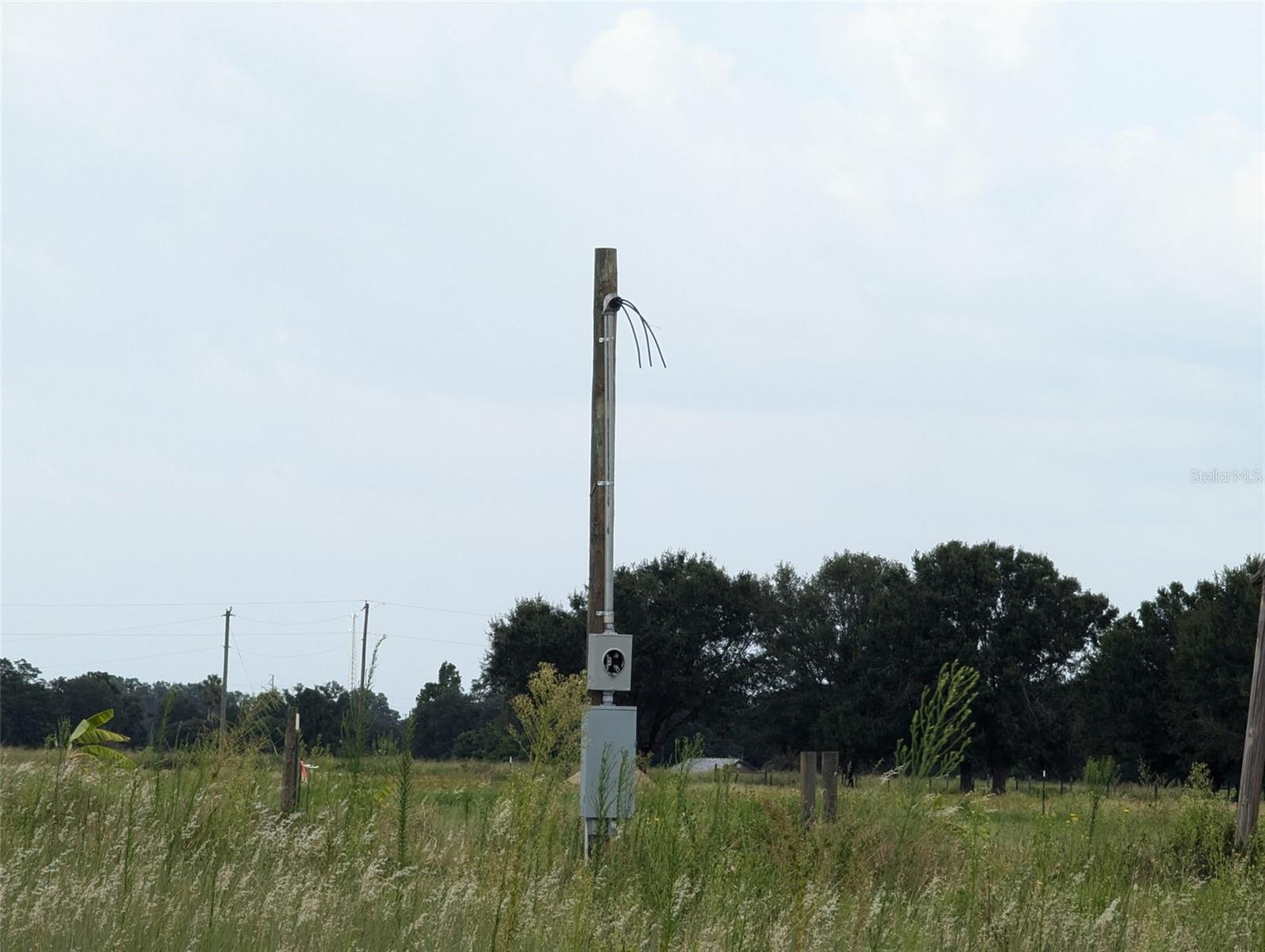 Image 3 of 7 For Xxxx Old Bradenton Road