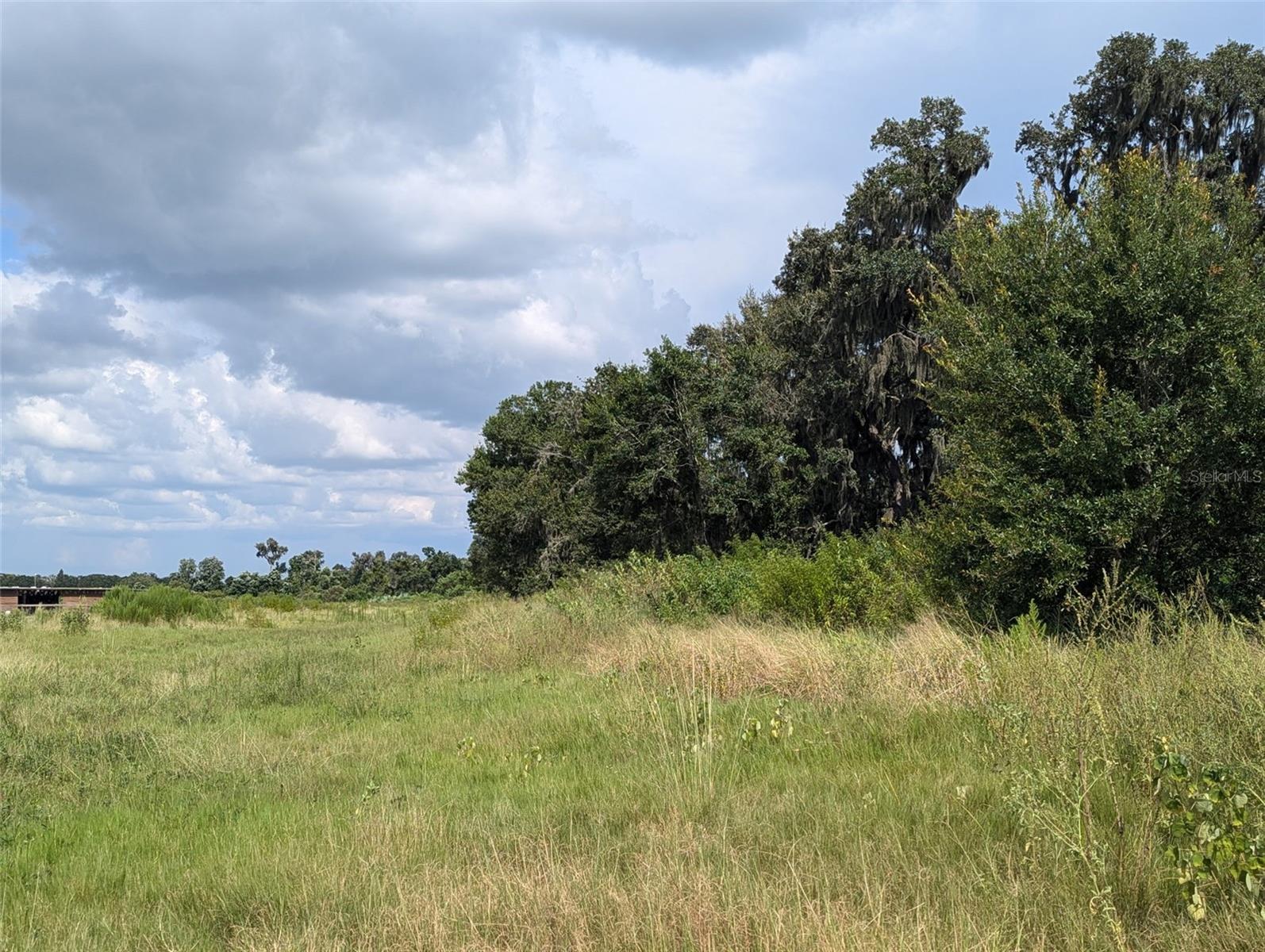 Image 6 of 7 For Xxxx Old Bradenton Road