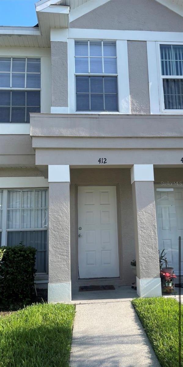 Details for 412 Kensington Lake Circle, BRANDON, FL 33511