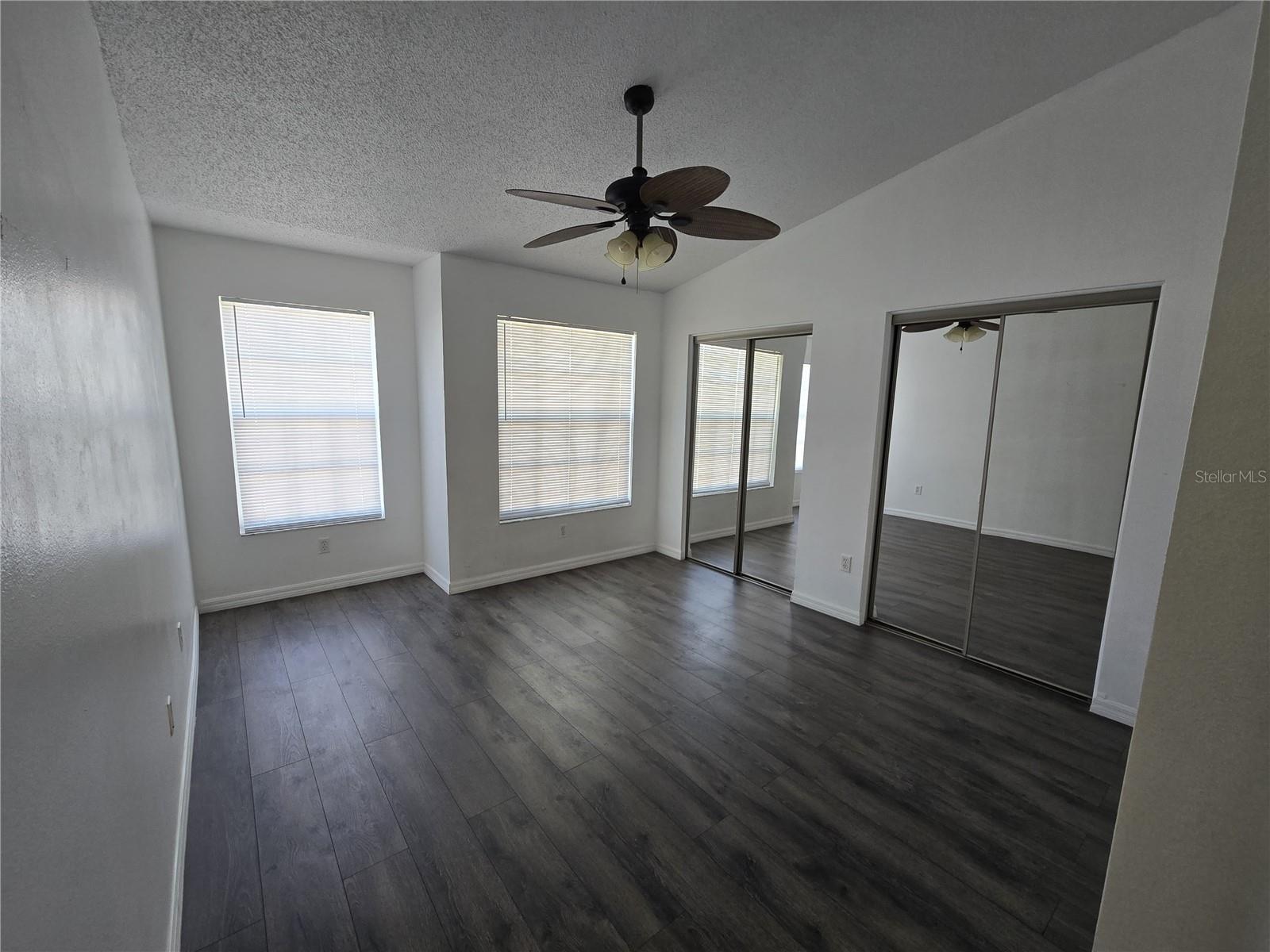 Image 13 of 22 For 412 Kensington Lake Circle