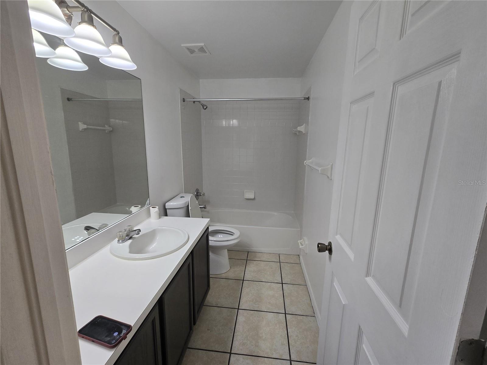 Image 22 of 22 For 412 Kensington Lake Circle