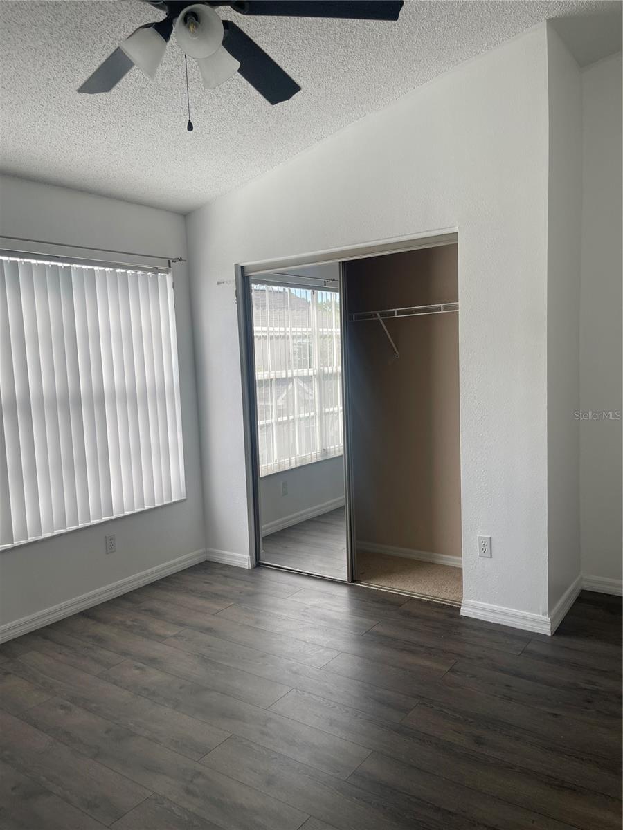 Image 23 of 23 For 412 Kensington Lake Circle