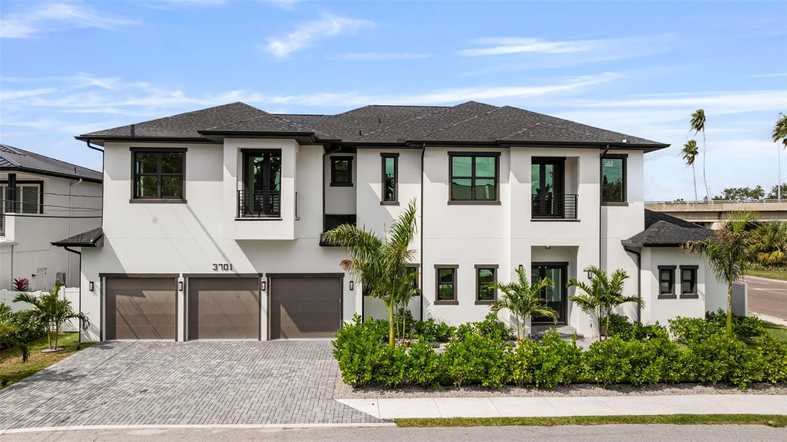 Details for 3701 Lynwood Avenue, TAMPA, FL 33611