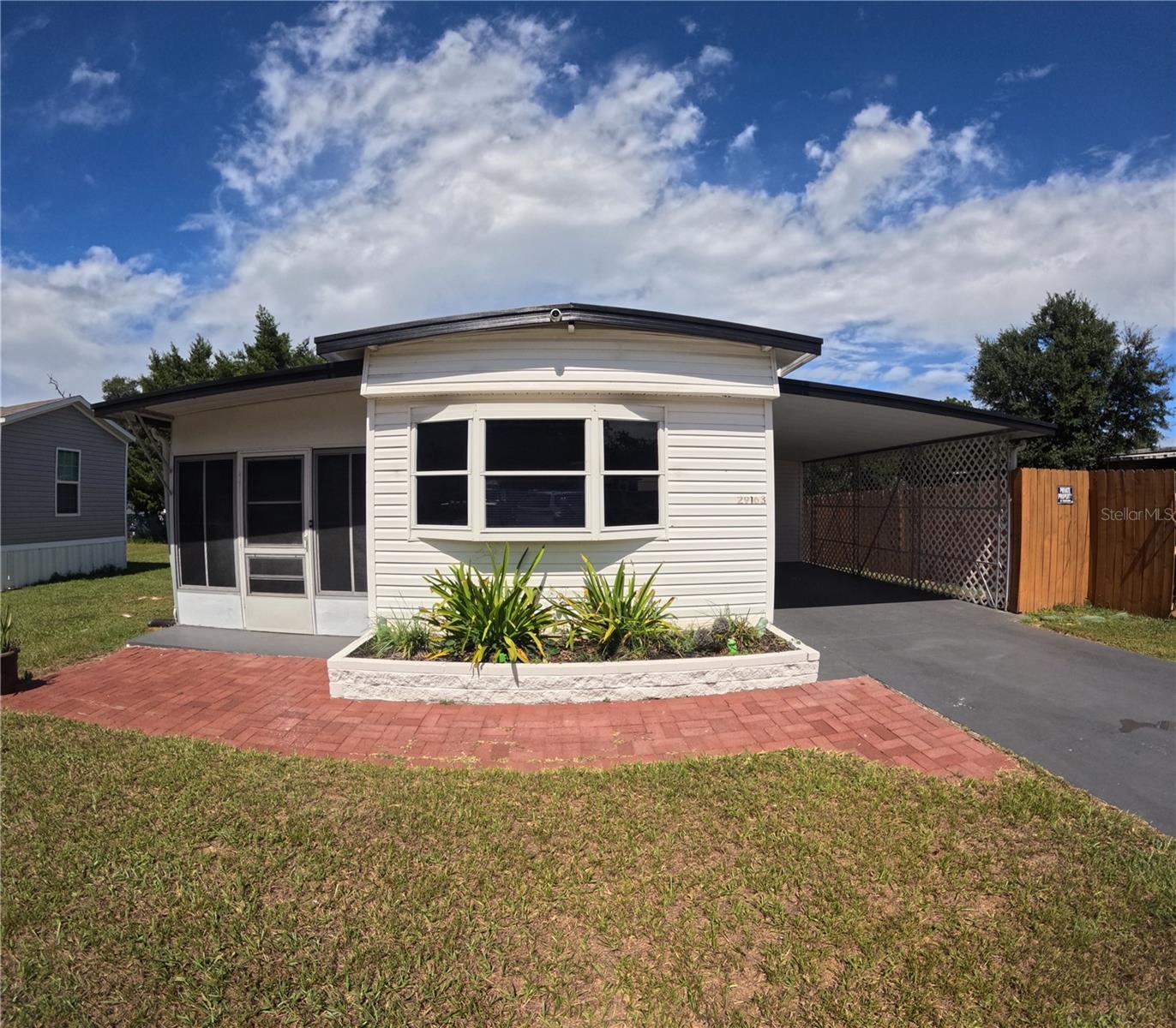 Details for 29163 Heckleman Street, BROOKSVILLE, FL 34602