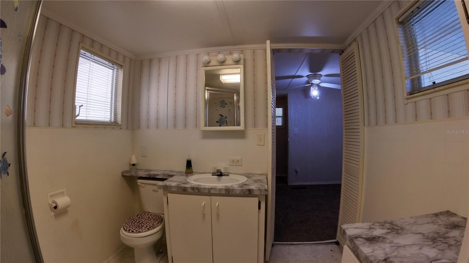 Image 10 of 25 For 29163 Heckleman Street