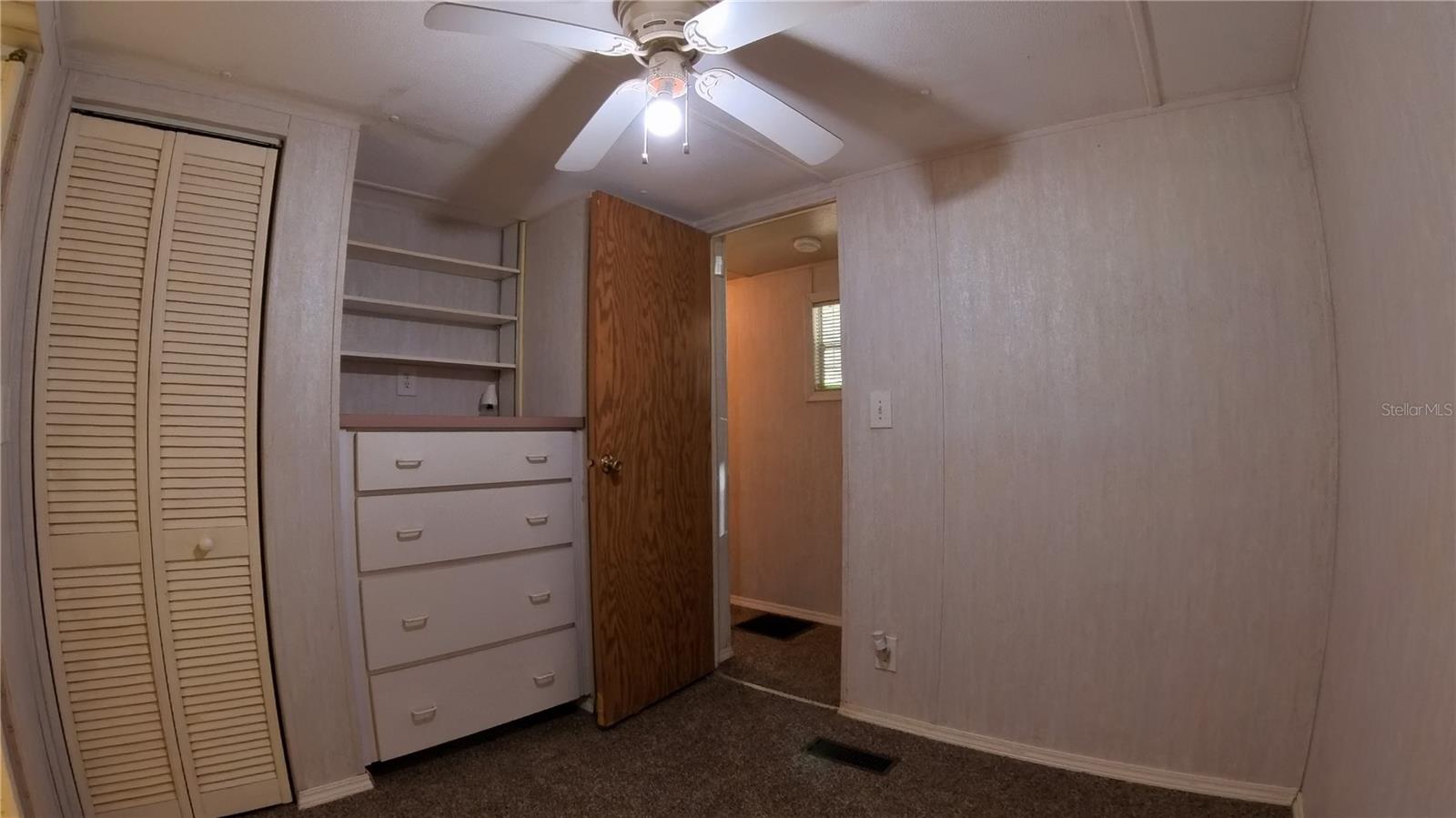 Image 11 of 25 For 29163 Heckleman Street