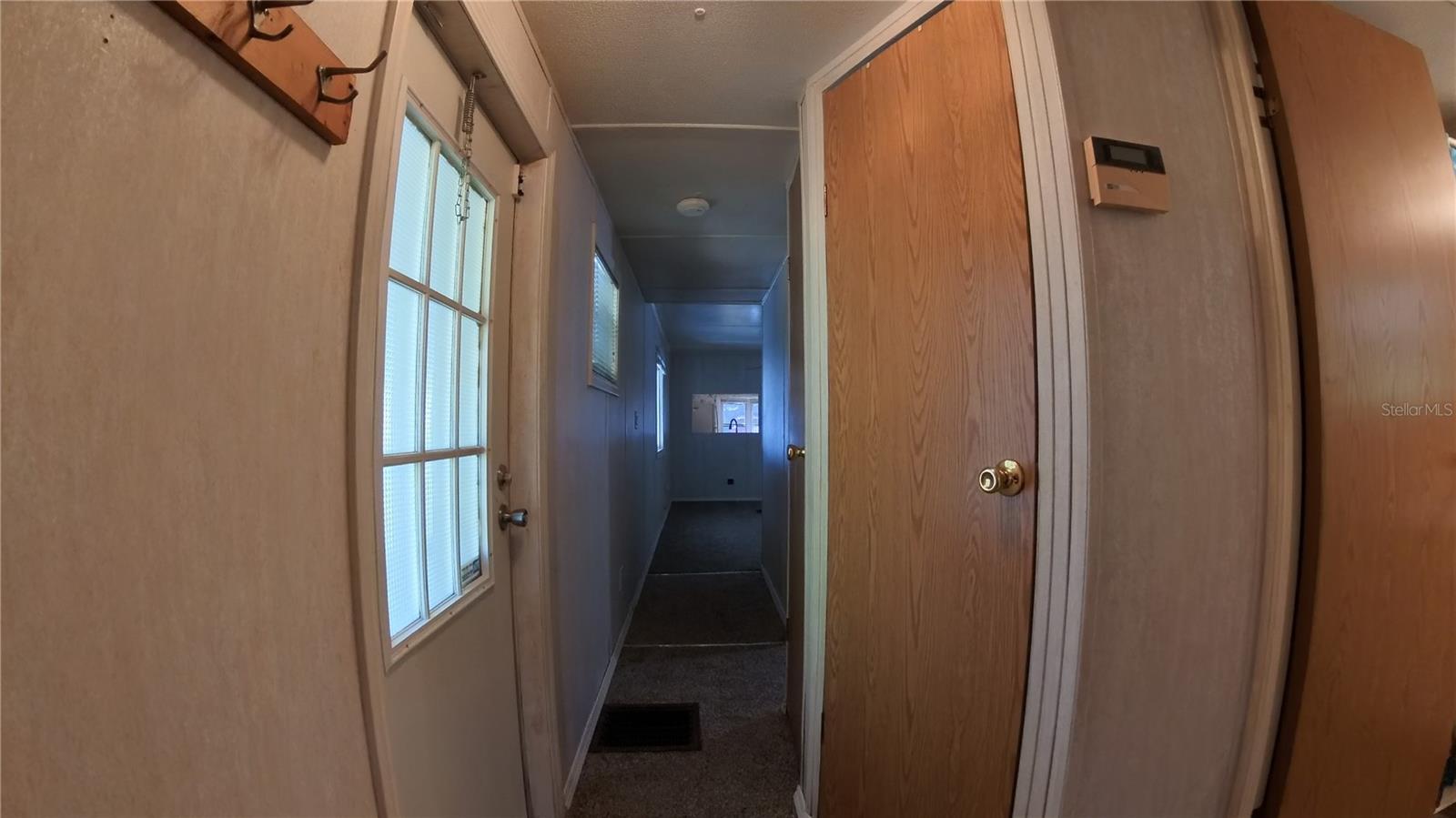 Image 12 of 25 For 29163 Heckleman Street