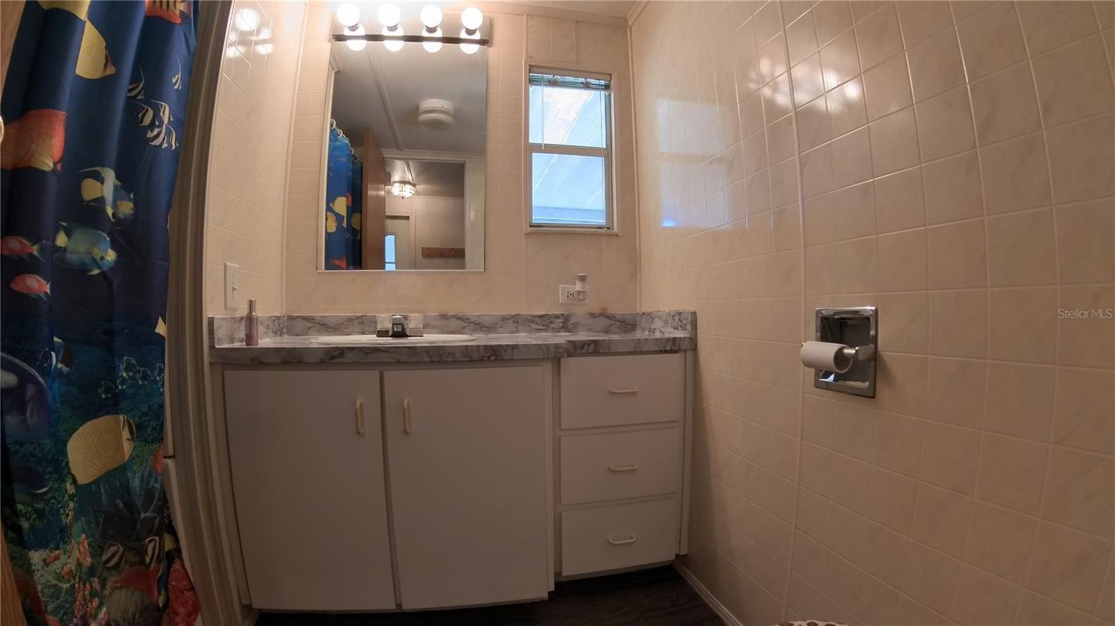 Image 13 of 25 For 29163 Heckleman Street