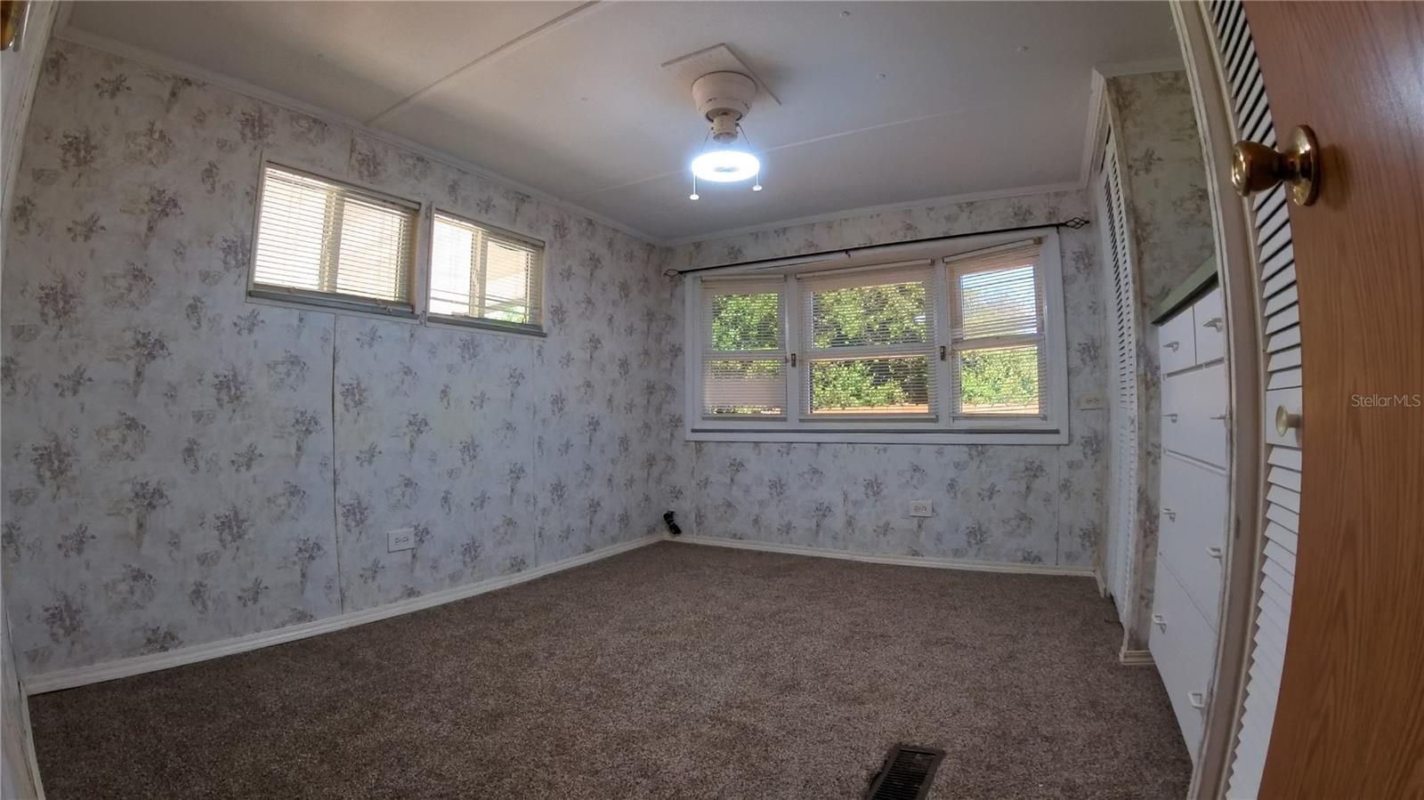 Image 14 of 25 For 29163 Heckleman Street