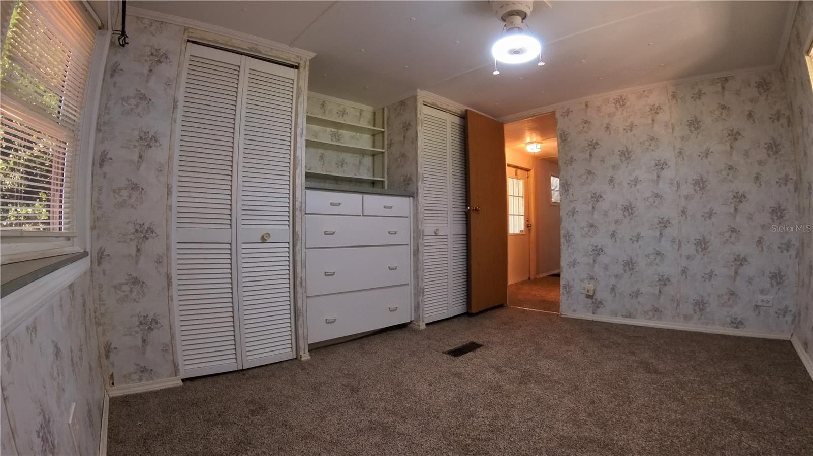 Image 15 of 25 For 29163 Heckleman Street