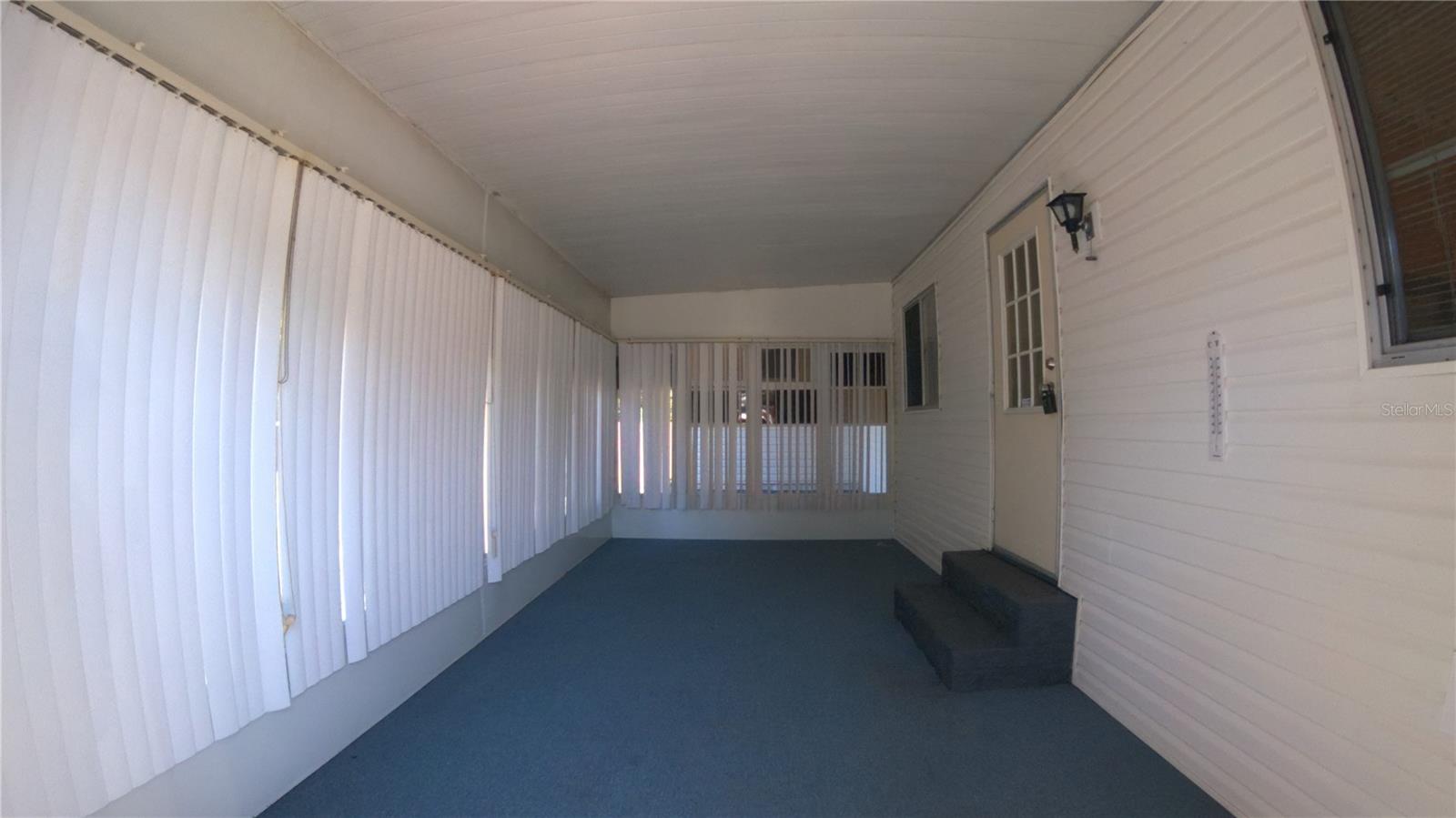 Image 16 of 25 For 29163 Heckleman Street