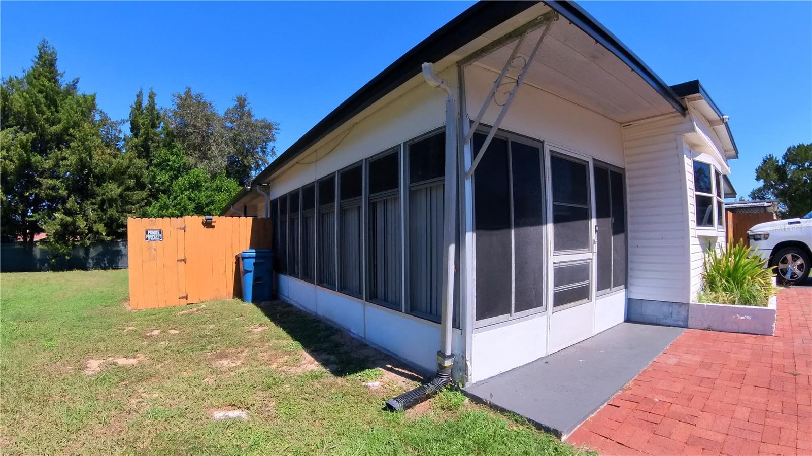 Image 17 of 25 For 29163 Heckleman Street