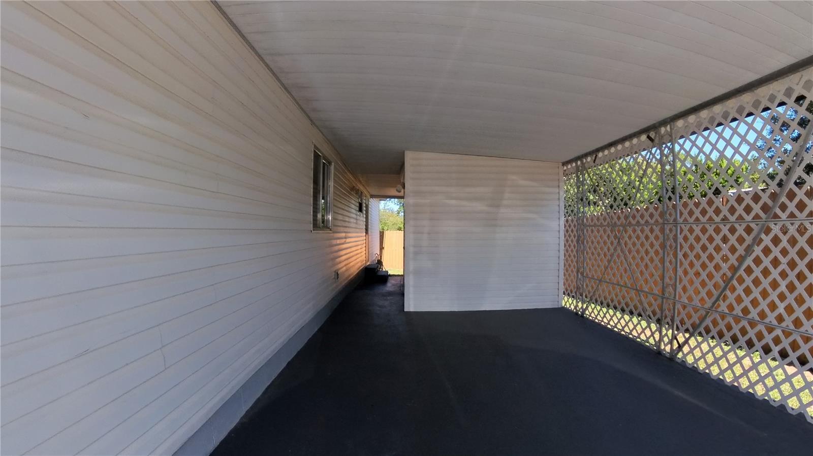 Image 18 of 25 For 29163 Heckleman Street