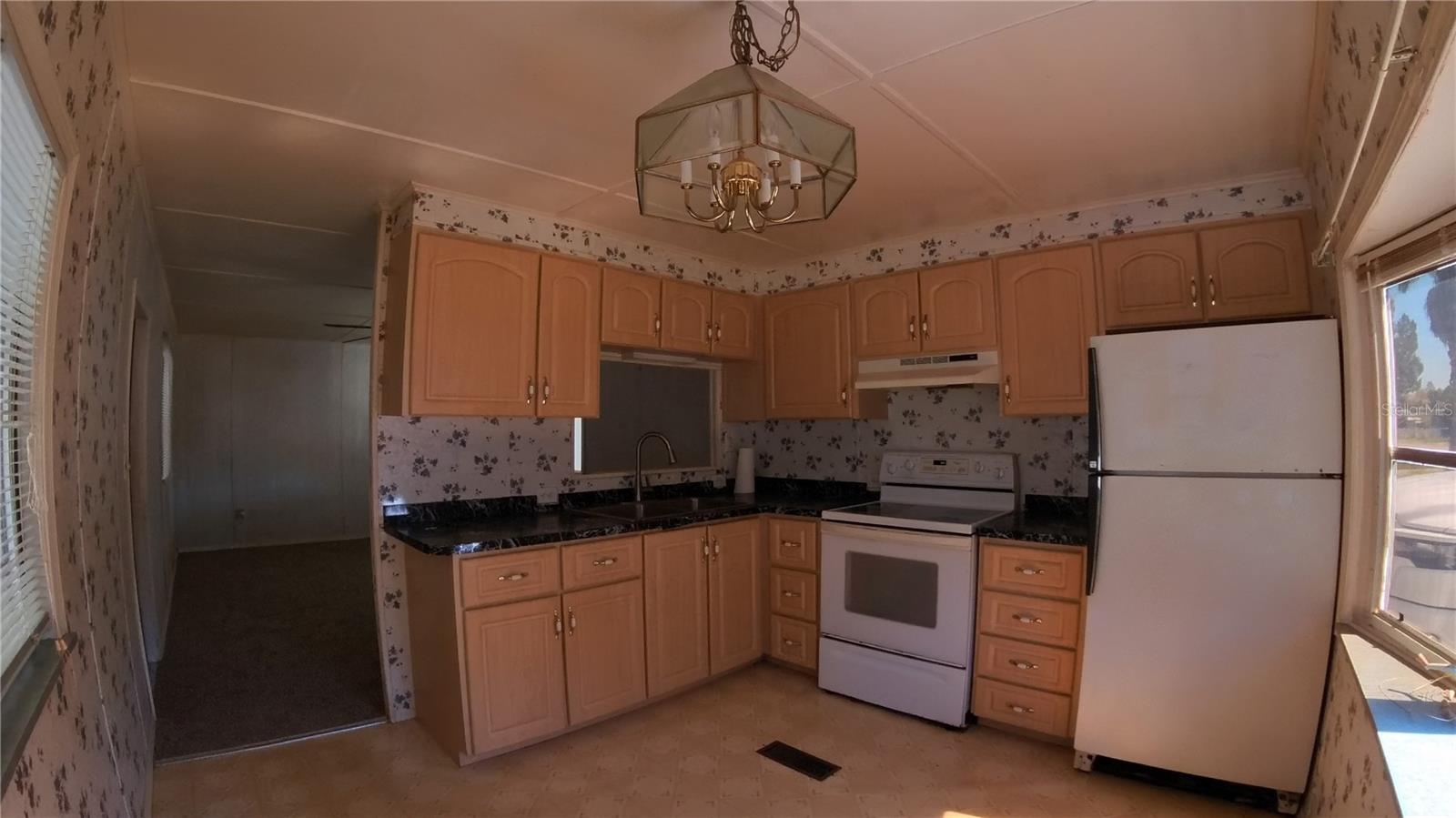 Image 2 of 25 For 29163 Heckleman Street