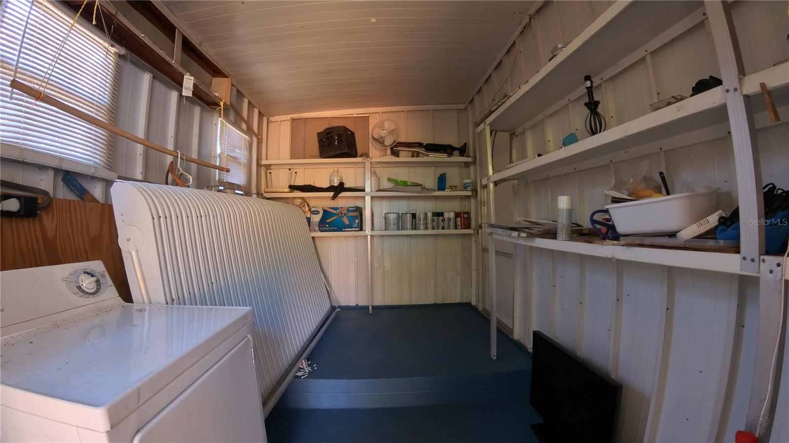 Image 20 of 25 For 29163 Heckleman Street