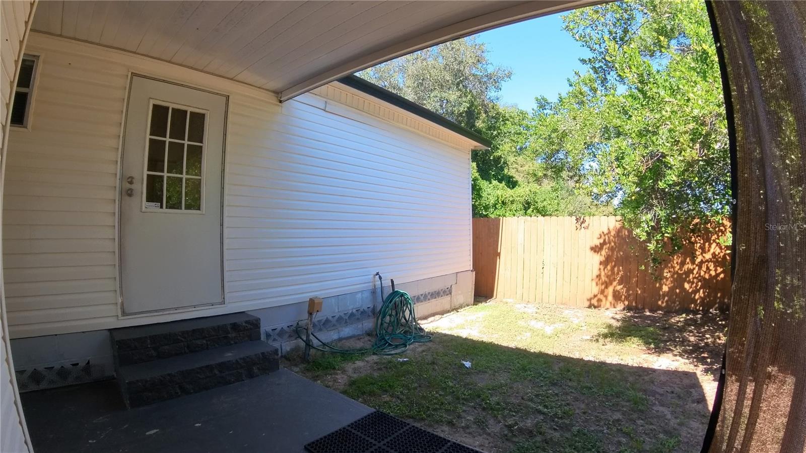 Image 21 of 25 For 29163 Heckleman Street