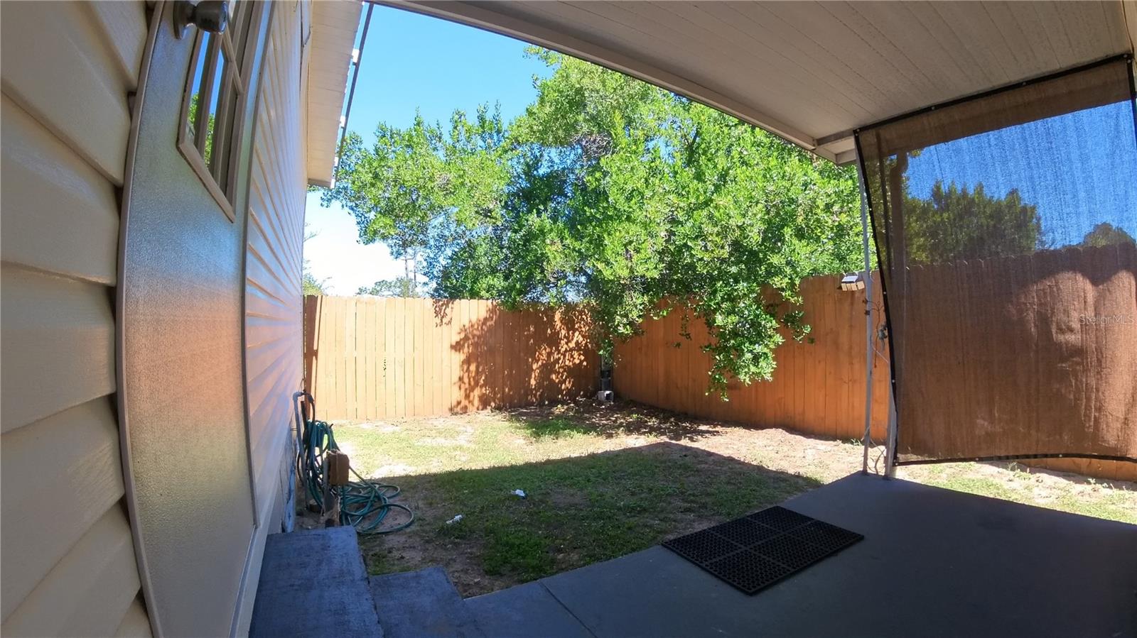 Image 22 of 25 For 29163 Heckleman Street