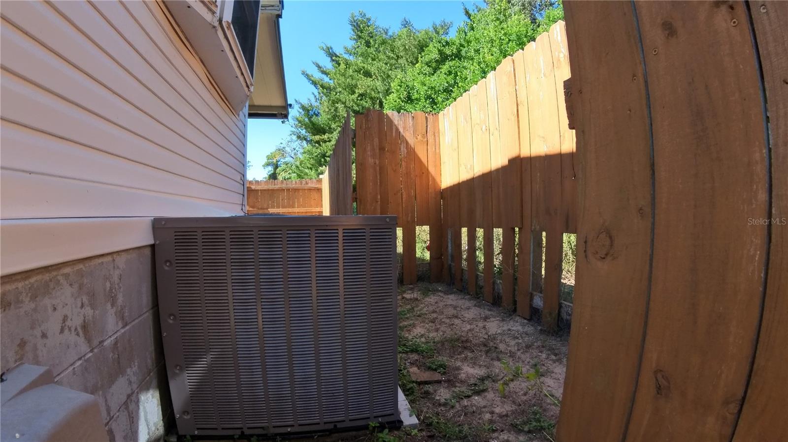 Image 23 of 25 For 29163 Heckleman Street