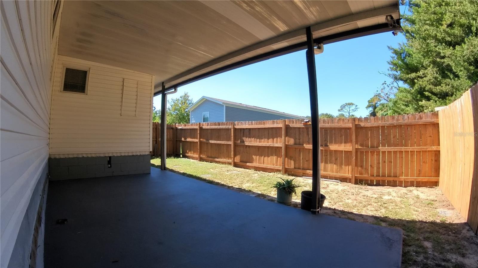 Image 24 of 25 For 29163 Heckleman Street