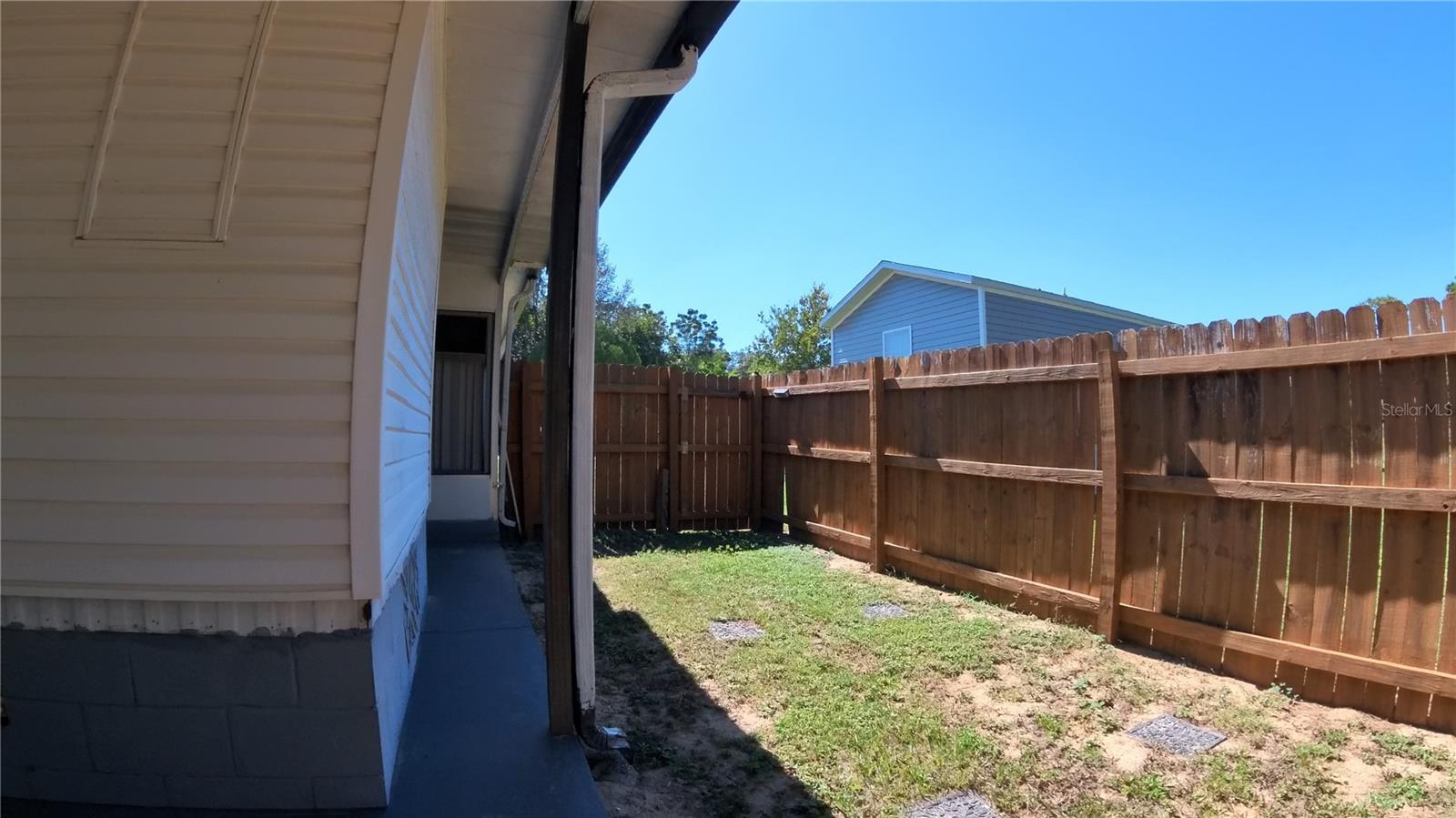 Image 25 of 25 For 29163 Heckleman Street