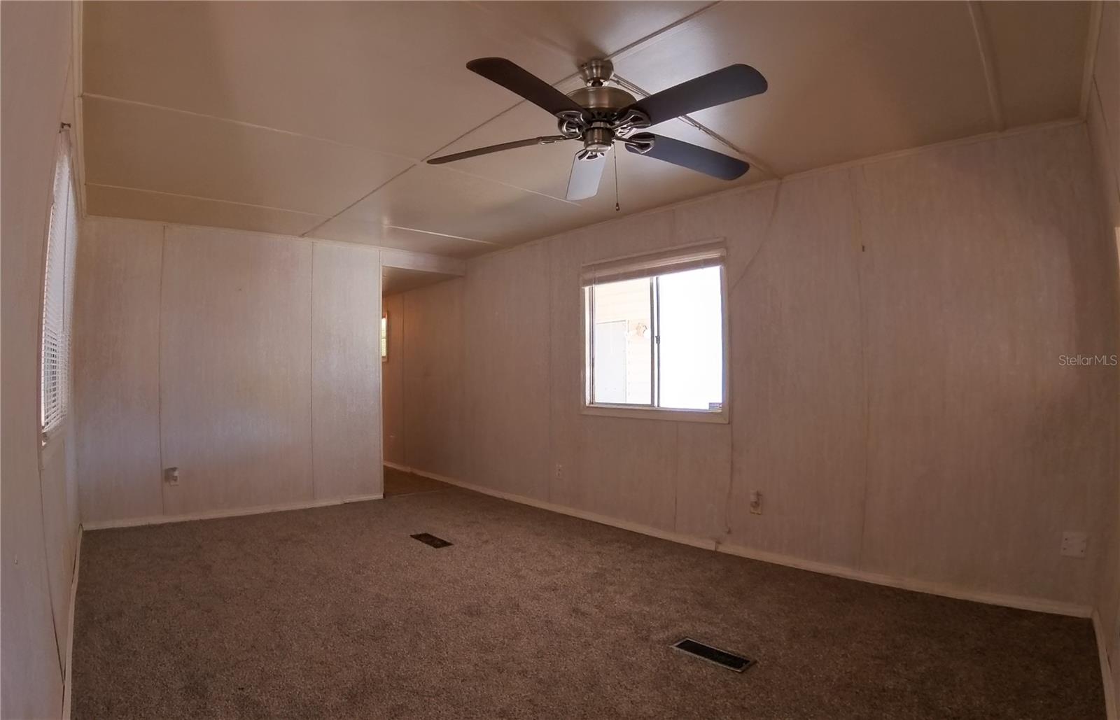 Image 4 of 25 For 29163 Heckleman Street