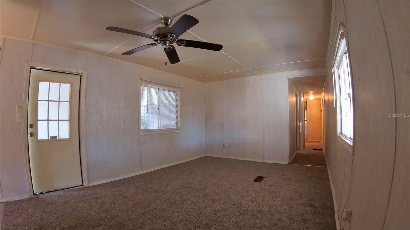 Image 5 of 25 For 29163 Heckleman Street