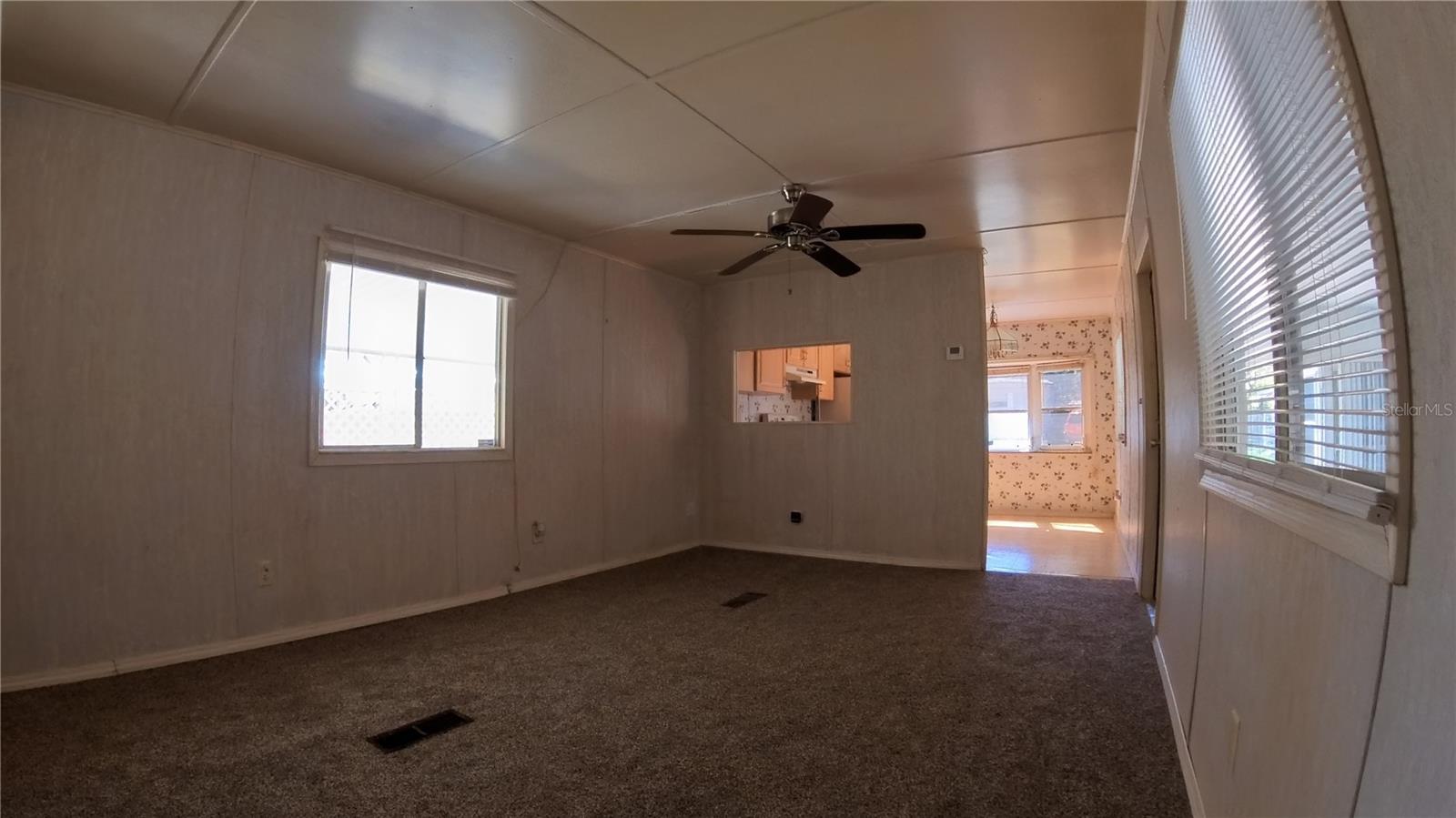 Image 6 of 25 For 29163 Heckleman Street