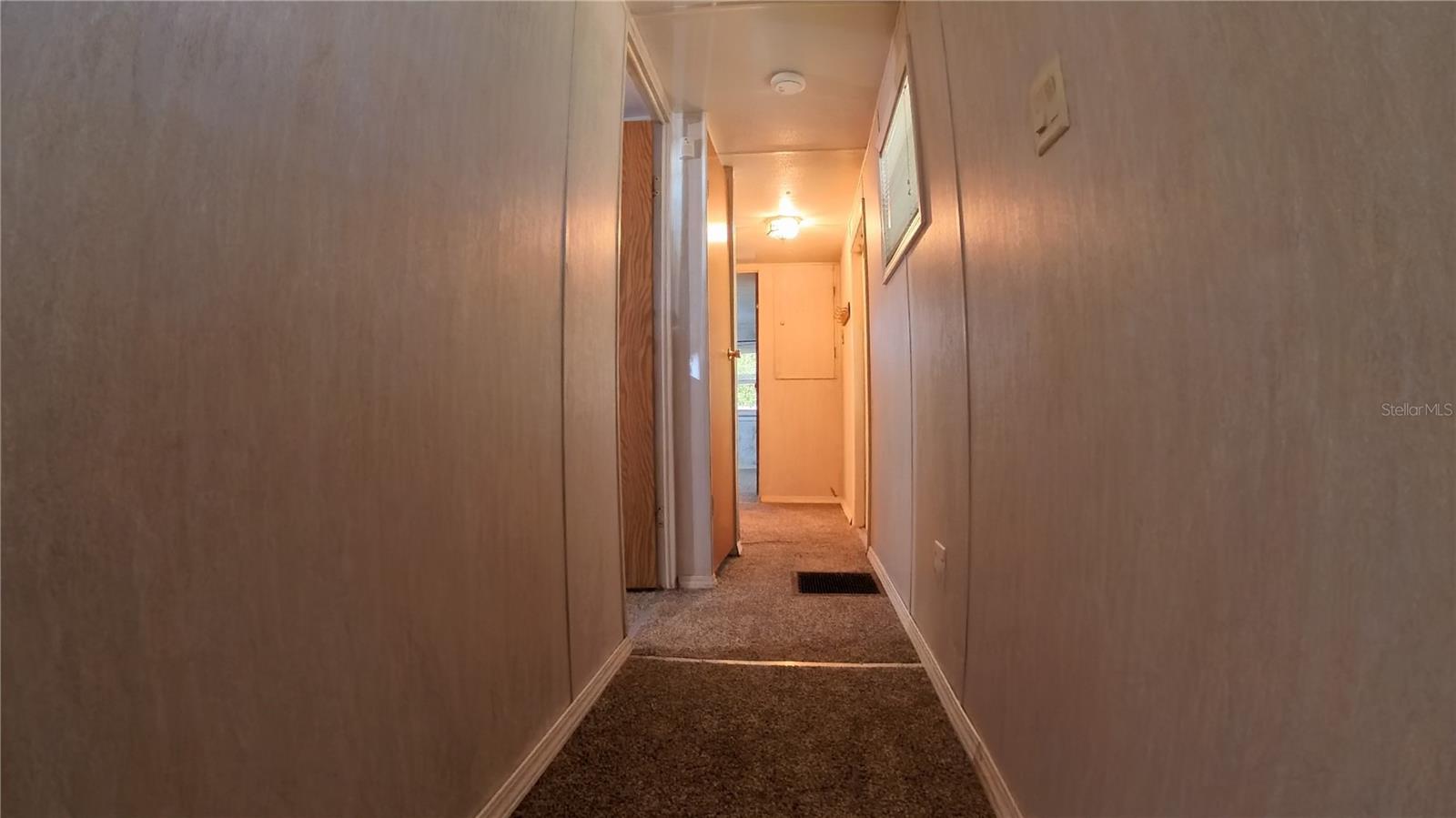 Image 7 of 25 For 29163 Heckleman Street