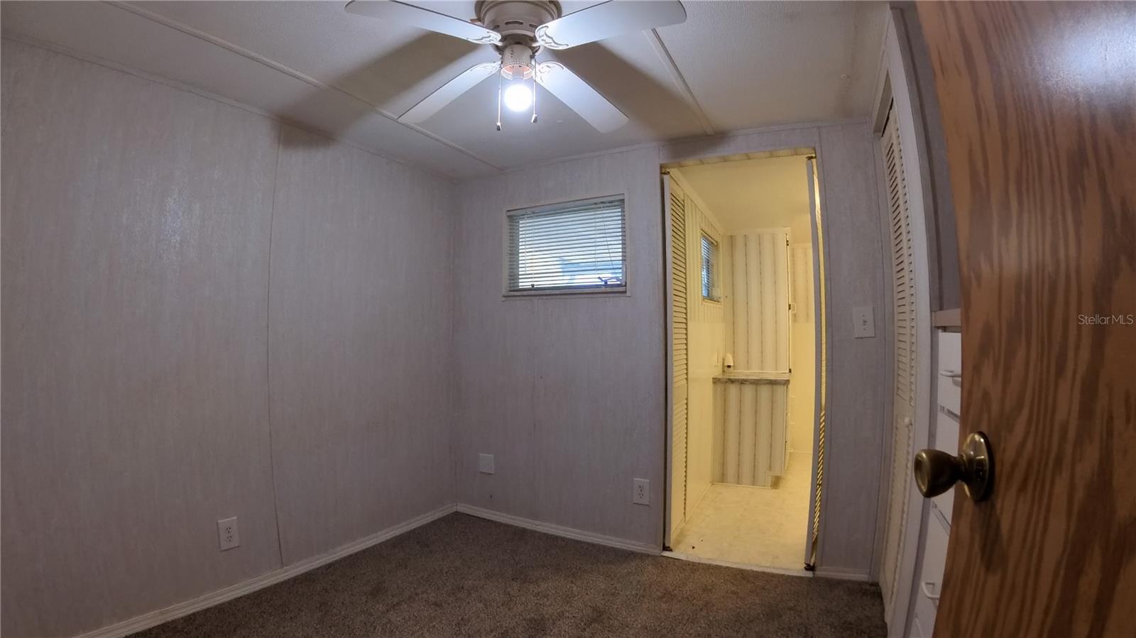 Image 8 of 25 For 29163 Heckleman Street