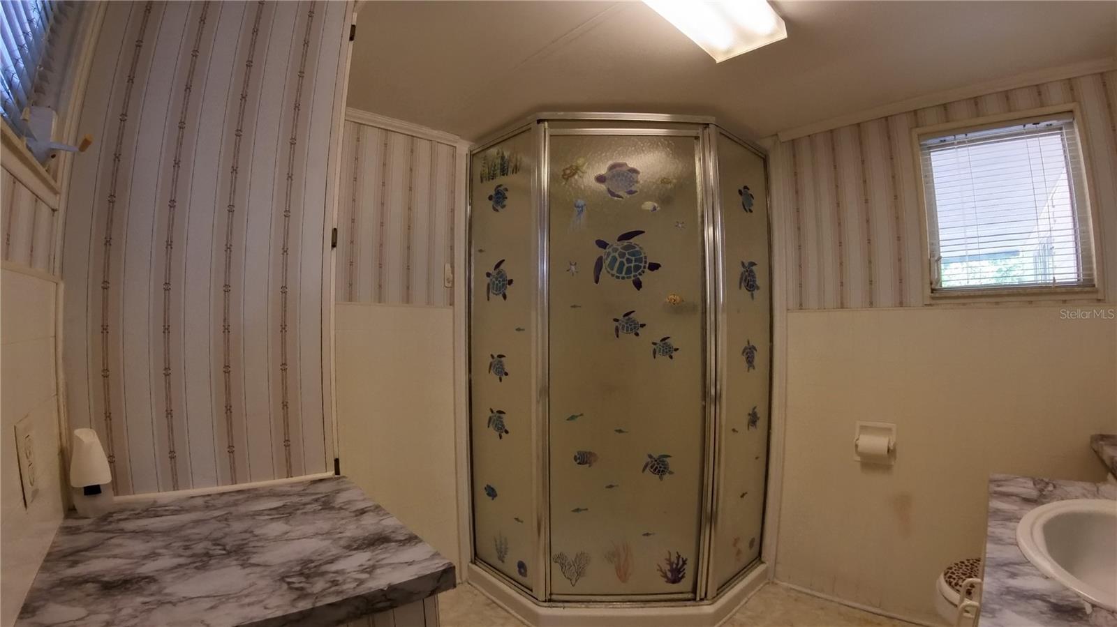 Image 9 of 25 For 29163 Heckleman Street