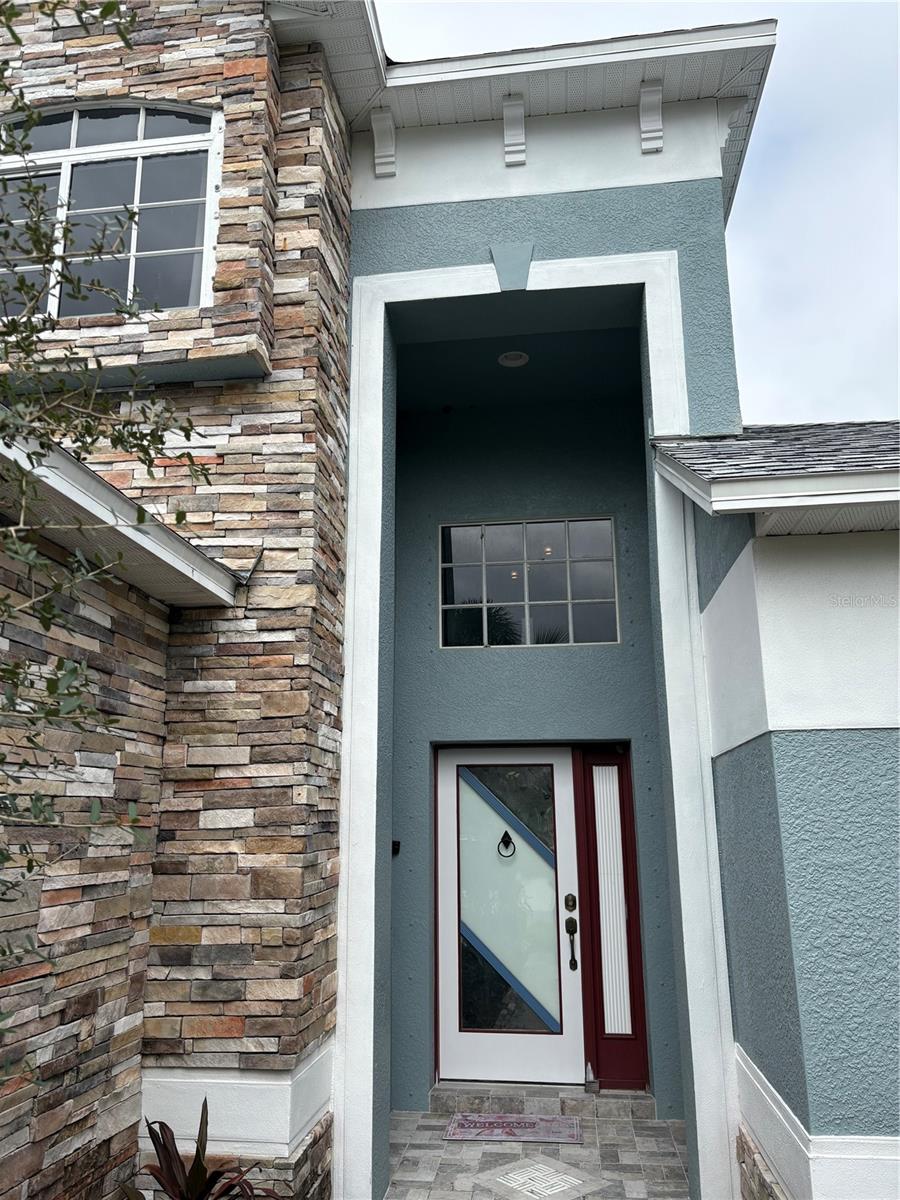 Image 10 of 100 For 6346 Bobby Jones Court