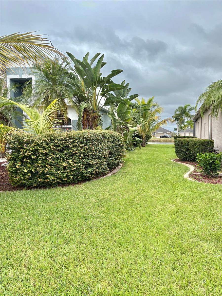 Image 100 of 100 For 6346 Bobby Jones Court