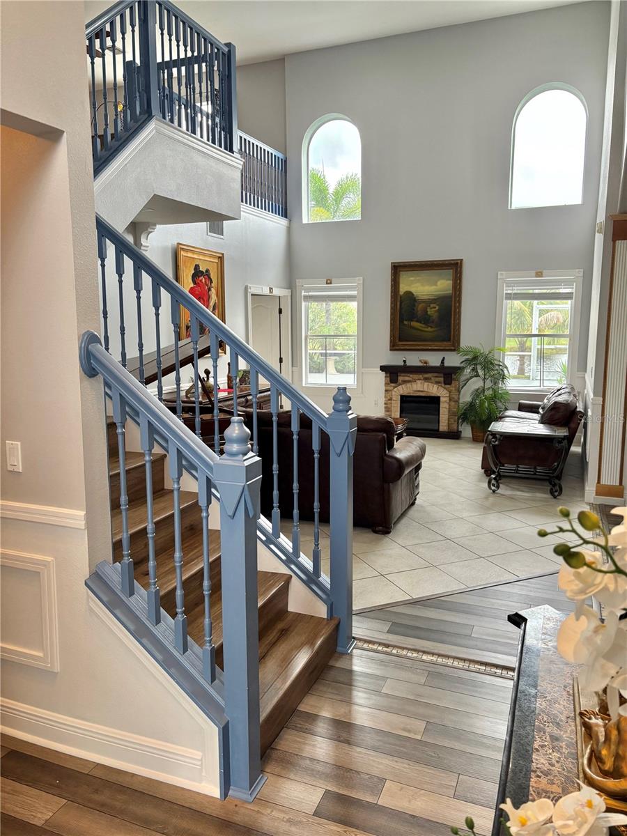 Image 11 of 100 For 6346 Bobby Jones Court