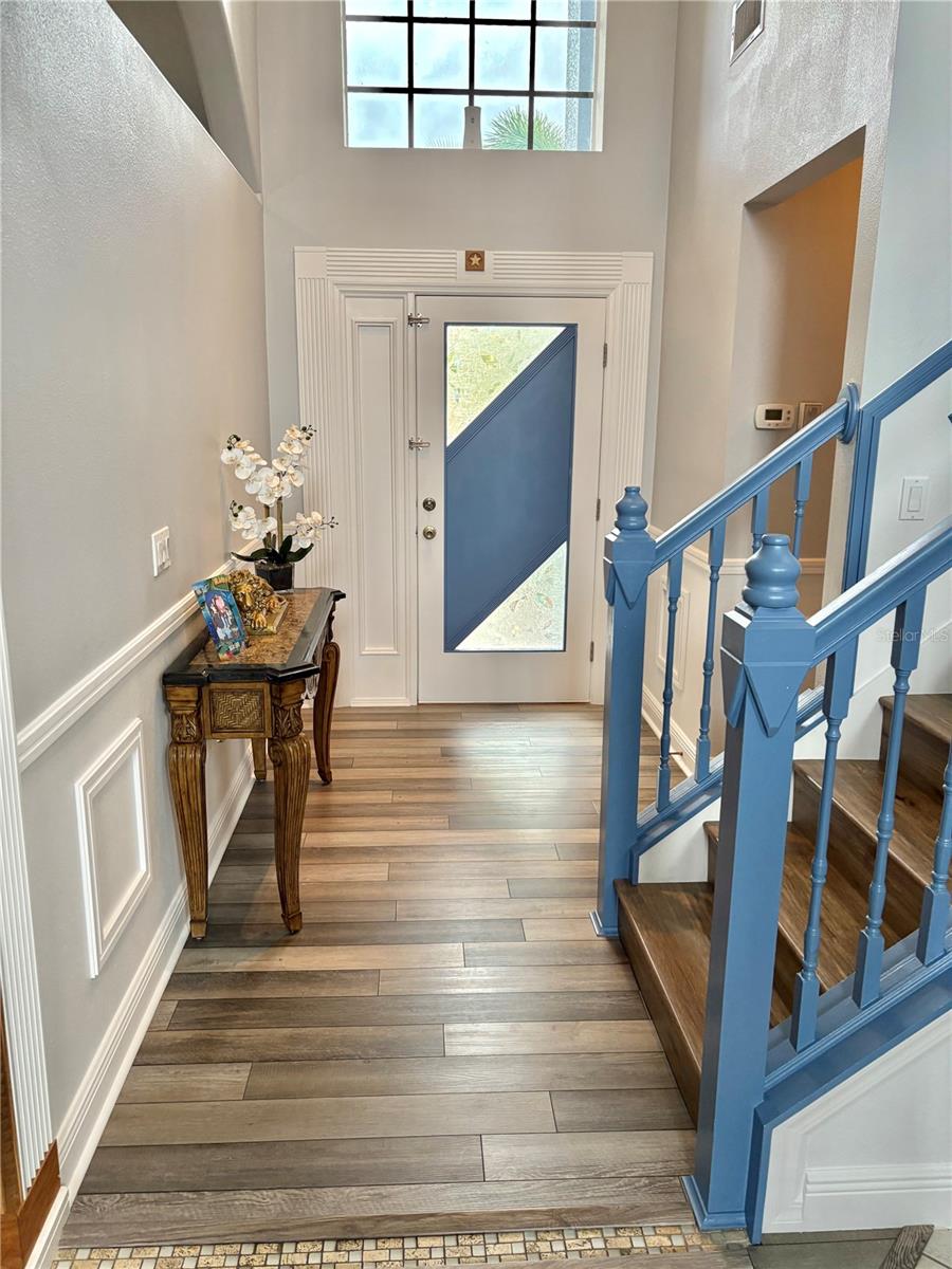 Image 12 of 100 For 6346 Bobby Jones Court