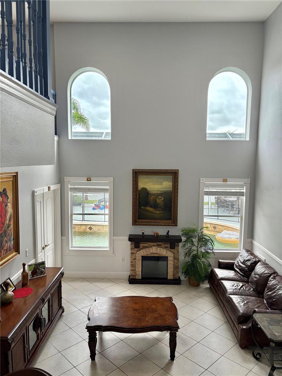 Image 13 of 100 For 6346 Bobby Jones Court