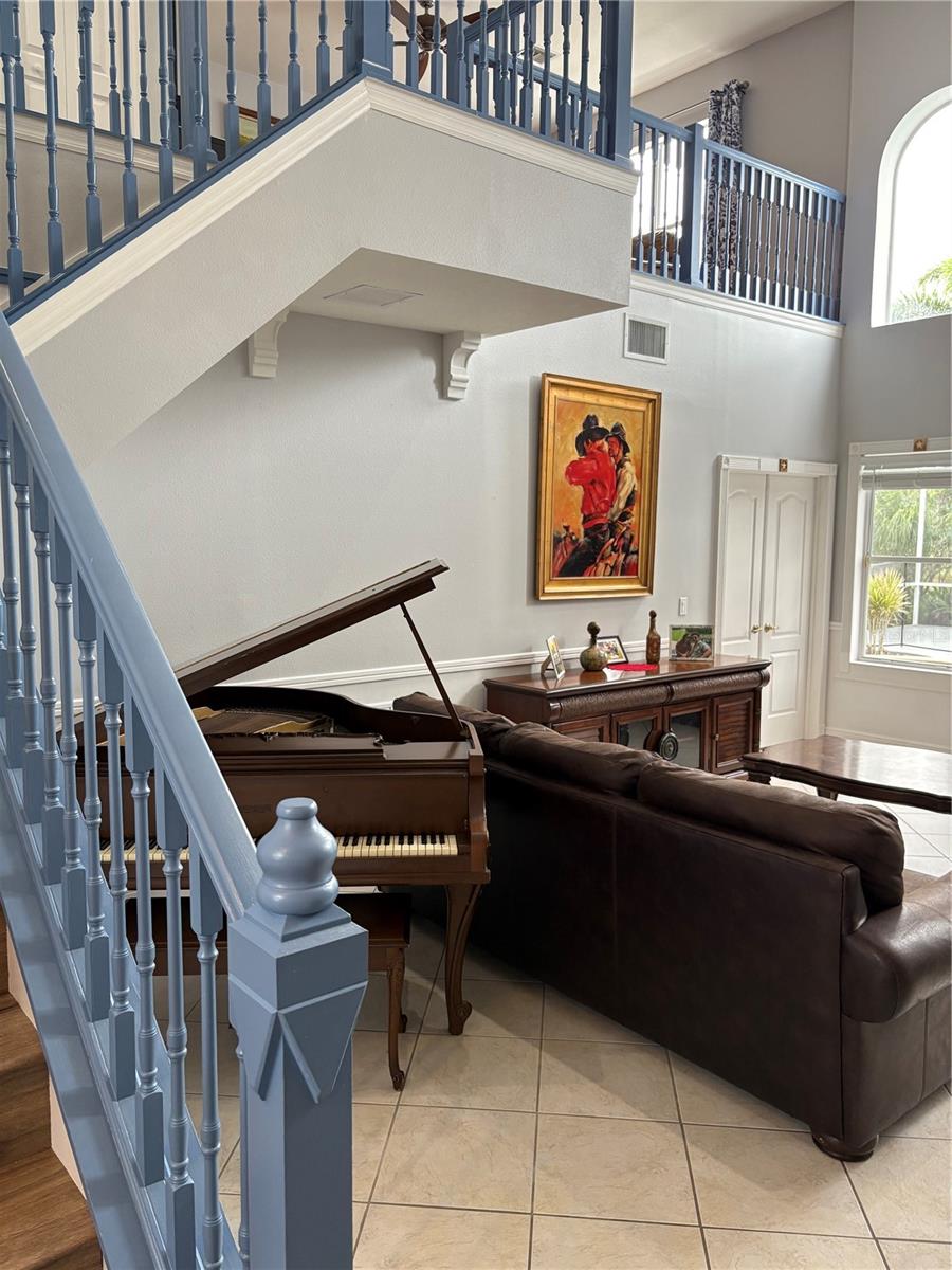 Image 14 of 100 For 6346 Bobby Jones Court