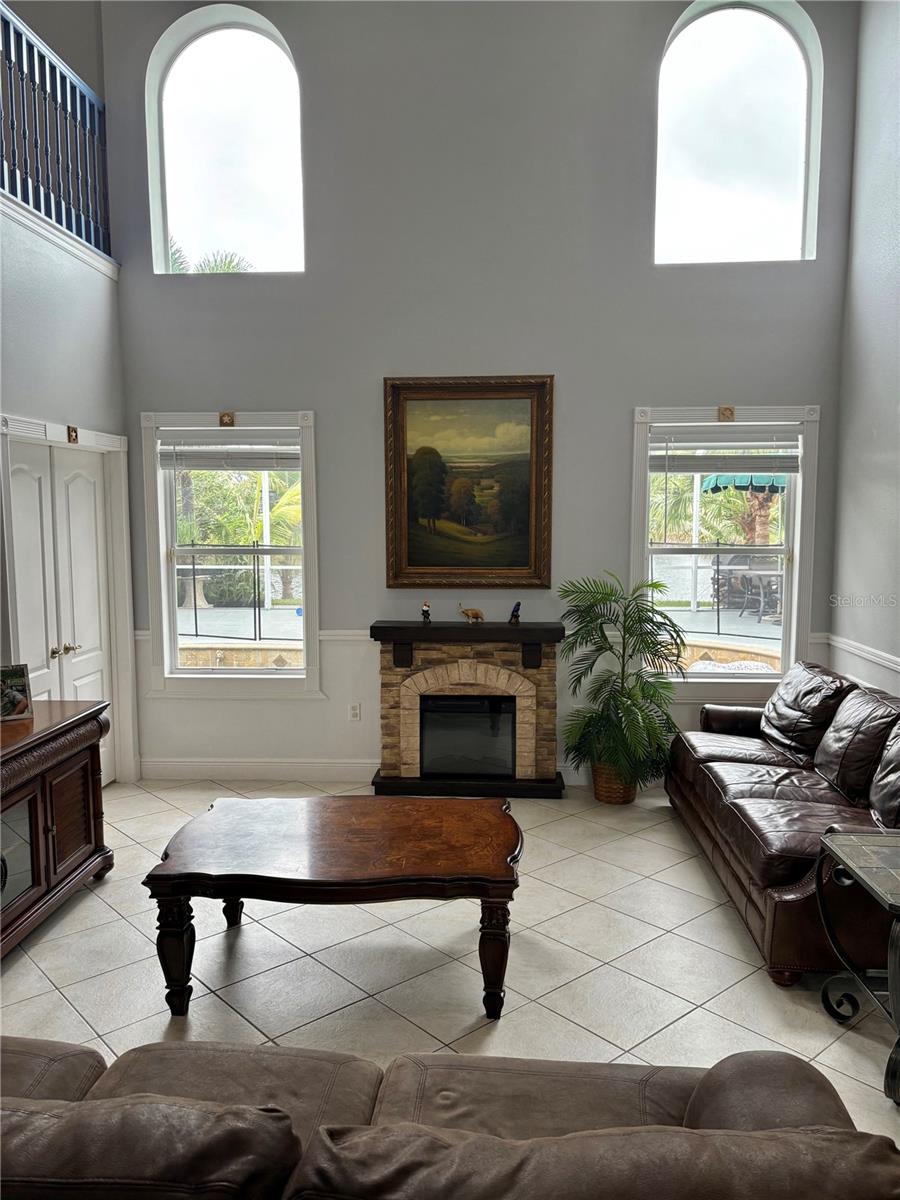 Image 15 of 100 For 6346 Bobby Jones Court